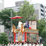 白楽天山・前祭20240007